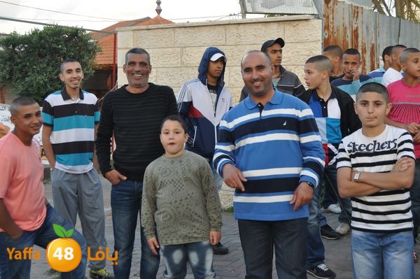 mo3tmrenludnoormasjed45f (14).JPG